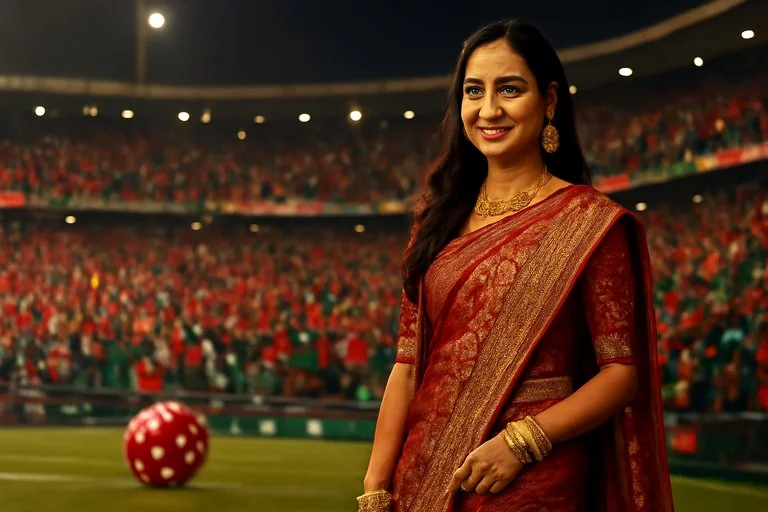999bd পেমেন্ট তালিকা মোবাইল