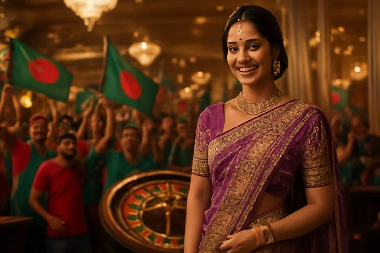 999bd লাইভ টেবিল ভিউ