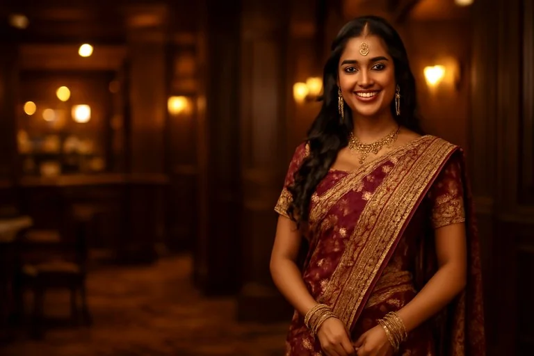 999bd রেজিস্ট্রেশন স্ক্রিন