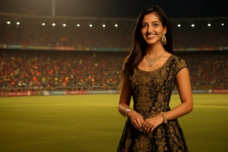 999bd প্রোমোশন প্যানেল