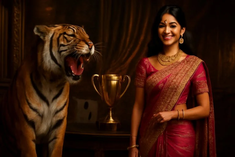 999bd লাইভ টেবিল গেম দৃশ্য