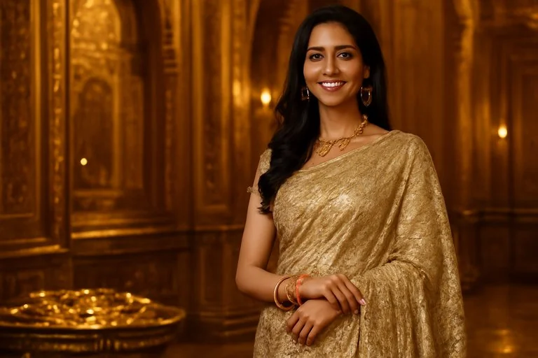 999bd ডিপোজিট বোনাস তালিকা