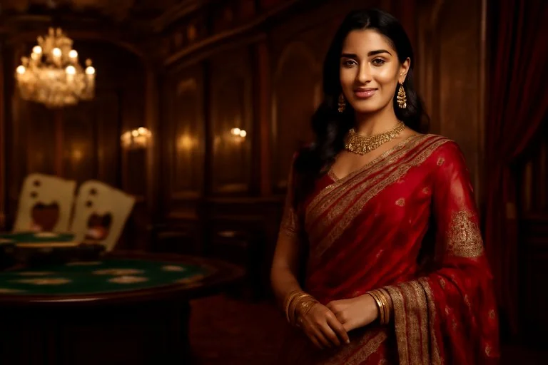 999bd ওয়েলকাম বোনাস স্ক্রিন