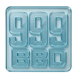 999bd বুক অব ডেড স্লটস