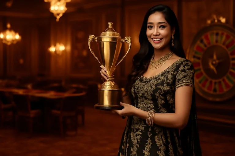 999bd আপডেট নোটিস স্ক্রিন