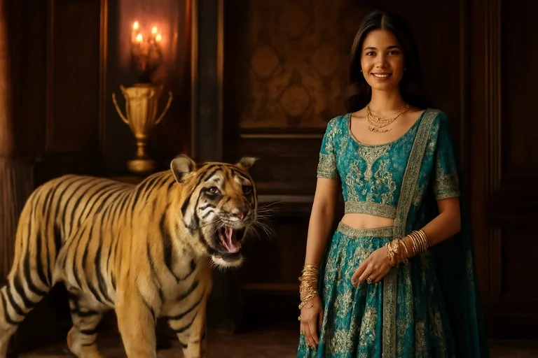 999bd টেবিল গেমস