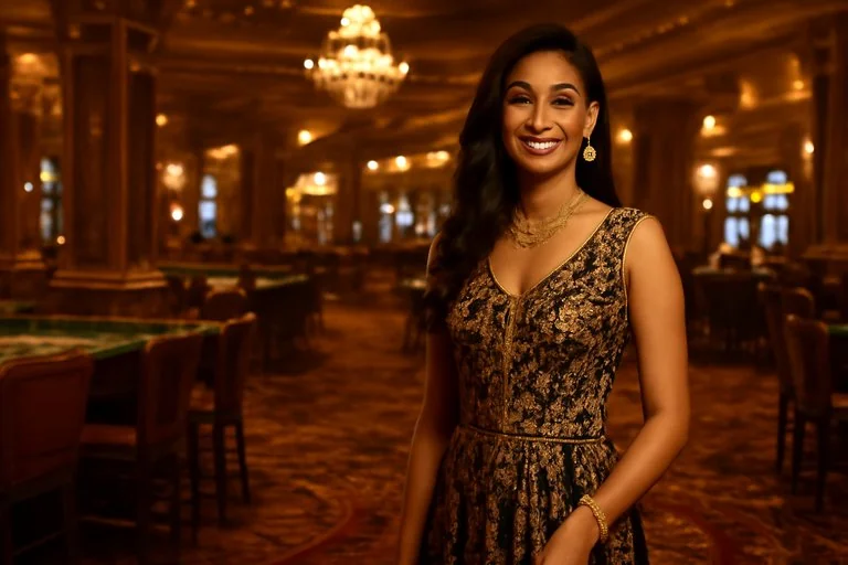 999bd এভিয়েটর ধাঁচের গেম