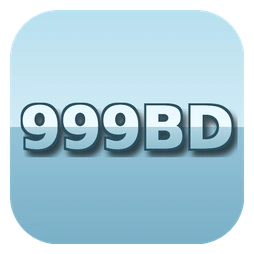 999bd logo